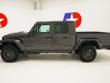 2026 Jeep Gladiator SPORT S 4X4 Pickup