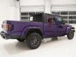 2026 Jeep Gladiator SPORT S 4X4 Pickup