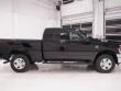 2027 Ram 2500 TRADESMAN CREW CAB 4X4 6'4 BOX Pickup