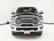 2025 Ram 2500 LARAMIE CREW CAB 4X4 8' BOX Pickup