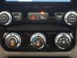 2027 Ram 1500 EXPRESS CREW CAB 4X2 5'7 BOX Pickup
