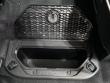 2027 Ram 1500 LARAMIE CREW CAB 4X4 5'7 BOX Pickup