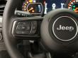2026 Jeep Wrangler 4-DOOR SPORT S Sport Utility