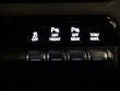 2027 Ram 1500 EXPRESS CREW CAB 4X4 5'7 BOX Pickup