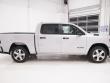 2027 Ram 1500 EXPRESS CREW CAB 4X2 5'7 BOX Pickup