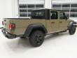 2026 Jeep Gladiator SPORT 4X4 Pickup