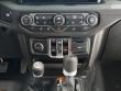 2026 Jeep Gladiator TEXAS TRAIL 4X4 Pickup