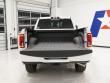 2026 Ram 2500 LONE STAR CREW CAB 4X4 6'4 BOX Pickup