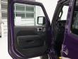 2026 Jeep Gladiator REWIND 4X4 Pickup