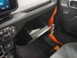 2026 Jeep Gladiator WILLYS 4X4 Pickup