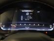 2027 Ram 1500 REBEL CREW CAB 4X4 5'7 BOX Pickup