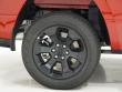 2027 Ram 1500 EXPRESS CREW CAB 4X4 5'7 BOX Pickup