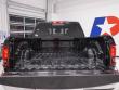 2027 Ram 2500 TRADESMAN CREW CAB 4X4 6'4 BOX Pickup