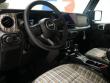 2026 Jeep Gladiator 85TH ANNIVERSARY EDITION 4X4 Pickup