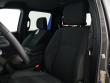 2027 Ram 3500 TRADESMAN CREW CAB 4X4 8' BOX Pickup