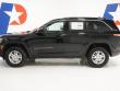 2025 Jeep Grand Cherokee LAREDO 4X2 Sport Utility
