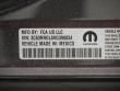 2027 Ram 3500 TRADESMAN CREW CAB 4X4 8' BOX Pickup
