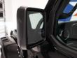 2026 Jeep Gladiator SAHARA 4X4 Pickup