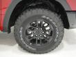 2027 Ram 1500 REBEL CREW CAB 4X4 5'7 BOX Pickup