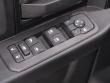 2027 Ram 3500 Tradesman Pickup