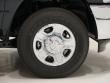 2027 Ram 2500 TRADESMAN CREW CAB 4X4 6'4 BOX Pickup