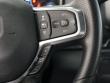 2027 Ram 5500 Chassis Cab TRADESMAN  CREW  4X4 84' CA Pickup