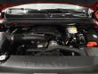 2027 Ram 1500 EXPRESS CREW CAB 4X2 5'7 BOX Pickup