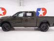 2027 Ram 1500 REBEL CREW CAB 4X4 5'7 BOX Pickup