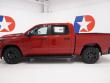 2027 Ram 1500 EXPRESS CREW CAB 4X4 5'7 BOX Pickup