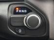 2026 Ram 1500 EXPRESS CREW CAB 4X2 5'7 BOX Pickup
