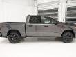 2026 Ram 1500 LONE STAR CREW CAB 4X4 5'7 BOX Pickup