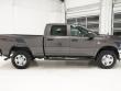 2026 Ram 2500 TRADESMAN CREW CAB 4X4 6'4 BOX Pickup