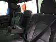 2027 Ram 1500 EXPRESS CREW CAB 4X2 5'7 BOX Pickup