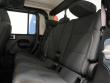 2026 Jeep Gladiator SPORT S 4X4 Pickup