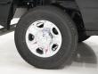 2027 Ram 2500 TRADESMAN CREW CAB 4X4 6'4 BOX Pickup