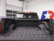 2027 Ram 2500 LONE STAR CREW CAB 4X4 6'4 BOX Pickup
