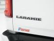 2026 Ram 1500 LARAMIE CREW CAB 4X4 5'7 BOX Pickup
