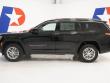 2025 Jeep Grand Cherokee L LAREDO 4X2 Sport Utility