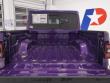 2026 Jeep Gladiator REWIND 4X4 Pickup