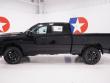 2027 Ram 2500 LONE STAR CREW CAB 4X4 6'4 BOX Pickup
