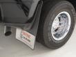 2027 Ram 3500 TRADESMAN CREW CAB 4X4 8' BOX Pickup
