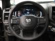 2027 Ram 1500 REBEL CREW CAB 4X4 5'7 BOX Pickup