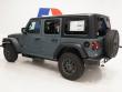 2026 Jeep Wrangler 4-DOOR SPORT S Sport Utility