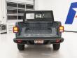 2026 Jeep Gladiator SPORT 4X4 Pickup