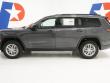 2025 Jeep Grand Cherokee L LAREDO 4X2 Sport Utility