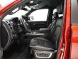 2027 Ram 1500 LARAMIE CREW CAB 4X4 5'7 BOX Pickup