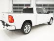 2026 Ram 1500 LONE STAR CREW CAB 4X4 5'7 BOX Pickup