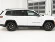 2025 Jeep Grand Cherokee L LIMITED 4X2 Sport Utility