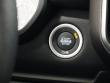 2026 Ram 1500 LARAMIE CREW CAB 4X4 5'7 BOX Pickup