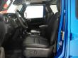 2026 Jeep Gladiator TEXAS TRAIL 4X4 Pickup